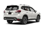 $29700 : Subaru Forester 2023 AWD Tou thumbnail