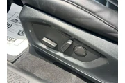 Ford Explorer 2023 AWD XLT 4