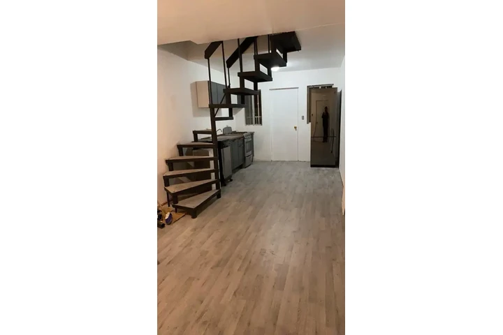 $11500 : RENTA RESIDENCIAL AGUACALIENTE image 7