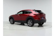 $28998 : Mazda CX-30 2025 AWD 2.5 S P thumbnail