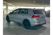 $31563 : Volkswagen Golf GTI 2024 380 thumbnail