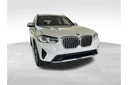 $30462 : BMW X3 2024 sDrive30i 4dr Sp thumbnail