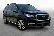 $25788 : Subaru Ascent 2020 AWD Touri thumbnail