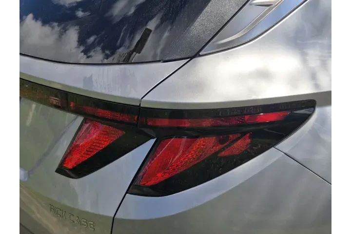 $20780 : Hyundai TUCSON 2024 SEL 4dr image 6