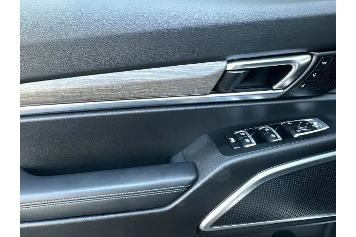 $33000 : Kia Telluride 2022 AWD SX 4d image 10