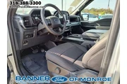 $35987 : Ford F-150 2023 4x4 XL 4dr S thumbnail