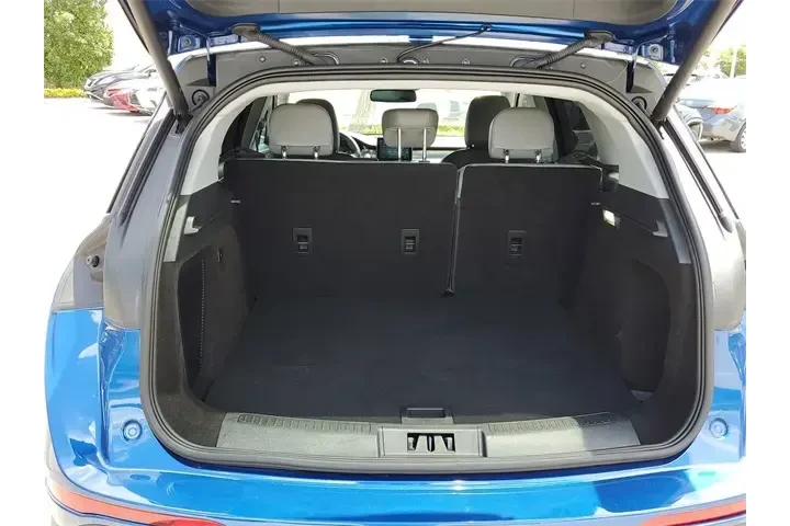 $23990 : Lincoln Corsair 2021 Standar image 10