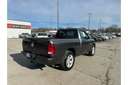 $9980 : 2014 RAM 1500 2WD Reg Cab 120 thumbnail