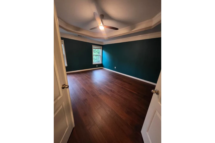 Mateos Remodeling LLC image 7