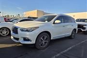 $19988 : Pre-Owned 2019 QX60 LUXE thumbnail