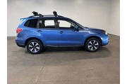 $16993 : Subaru Forester 2017 AWD 2.5 thumbnail