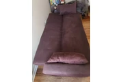 $80 : Futon thumbnail