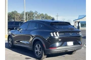 $24185 : Ford Mustang Mach-E 2023 AWD thumbnail