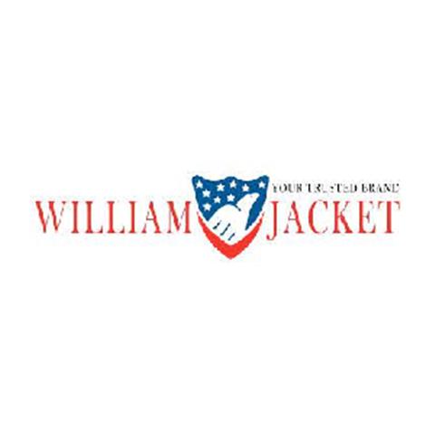 William Jacket image 1