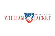 William Jacket en Chicago