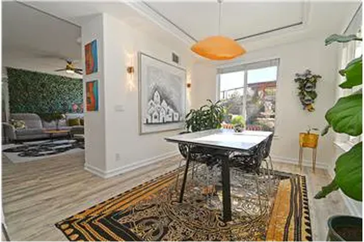 $6500 : Rental property with 5 bedro image 7