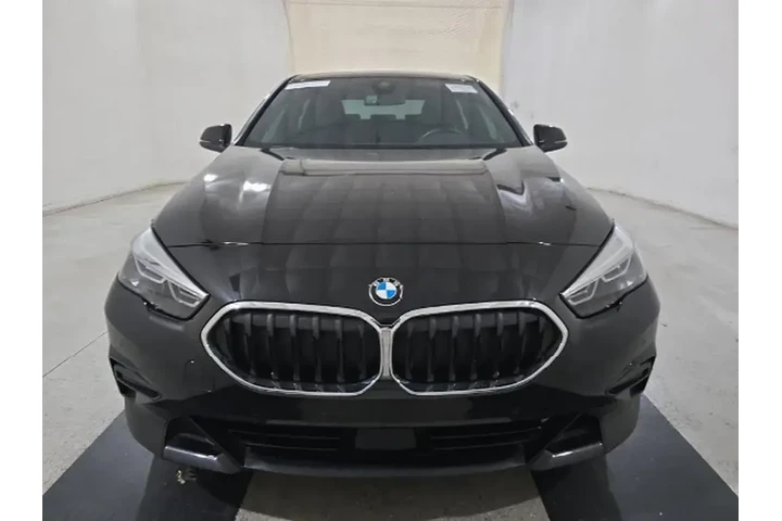 $21690 : BMW 2 Series 2022 228i Gran image 2