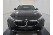 $21690 : BMW 2 Series 2022 228i Gran thumbnail