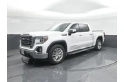 GMC Sierra 1500 2019 4x2 SLT