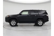 $33998 : Toyota 4Runner 2018 4x4 SR5 thumbnail