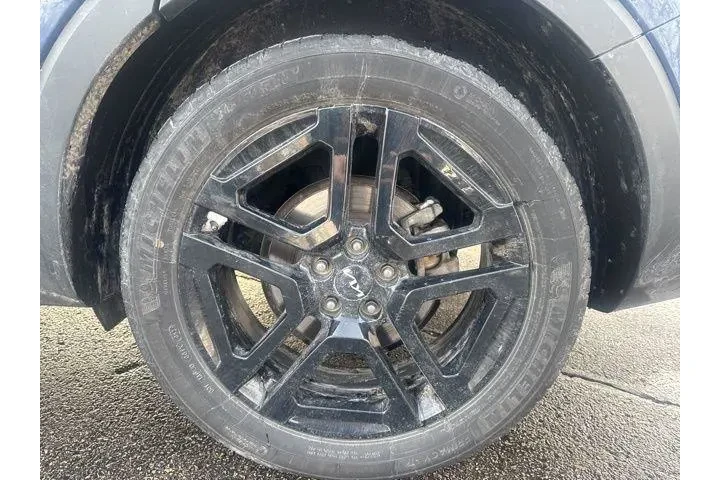 $33995 : Kia Telluride 2023 AWD EX X- image 9