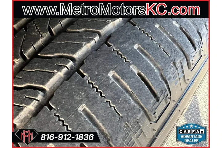 $11989 : 2014 Edge 4dr SEL FWD image 10