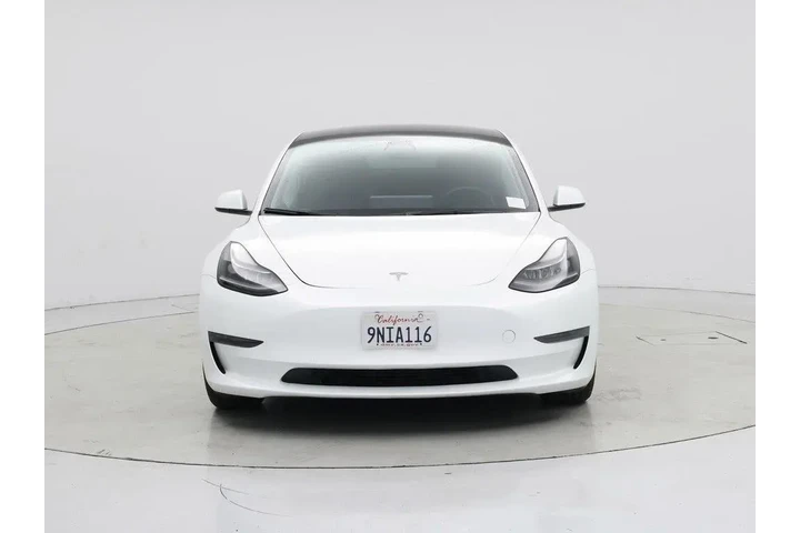 $23998 : Tesla Model 3 2023 4dr Sedan image 5