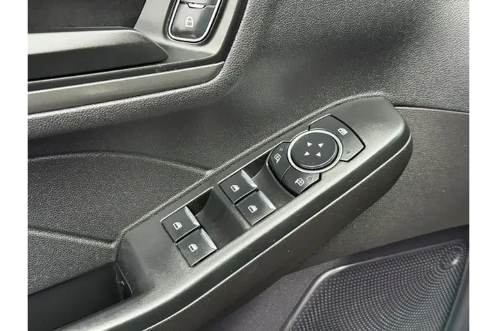 $20081 : Ford Escape 2024 AWD Active image 9