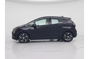 $21998 : Chevrolet Bolt EV 2023 2LT 4 thumbnail