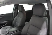 $14982 : Chevrolet Malibu 2018 LS 4dr thumbnail