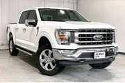 Ford F-150 2022 4x4 King Ran