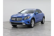 $14998 : Mercedes-Benz GLA 2016 GLA 2 thumbnail