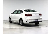$15998 : Kia Rio 2023 S 4dr Sedan thumbnail