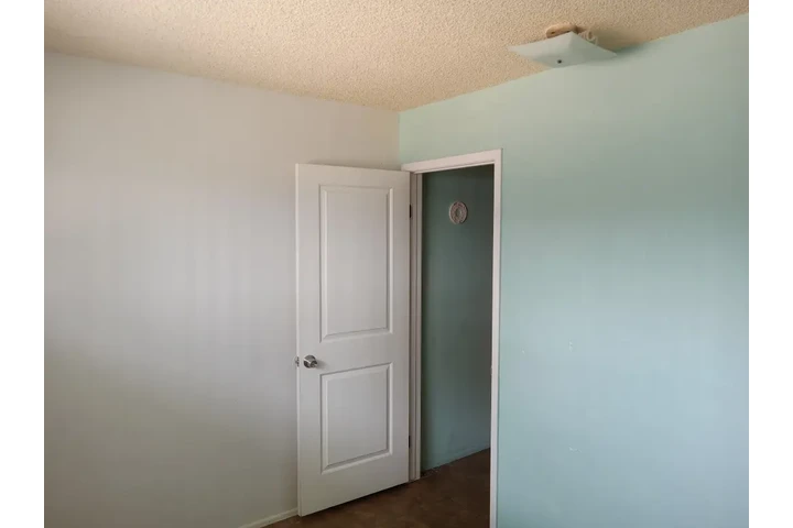 $700 : CUARTO RECAMARA image 2