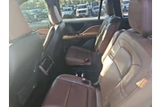 $39895 : Lincoln Aviator 2023 Reserve thumbnail