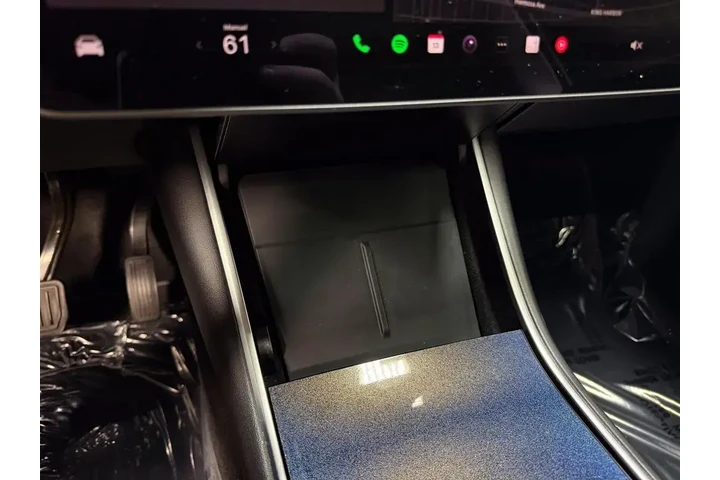 $25783 : Tesla Model Y 2021 AWD Long image 7