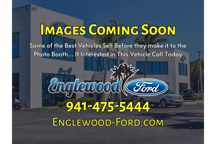 $38948 : Toyota Tacoma 2024 4x4 SR5 4 image 3