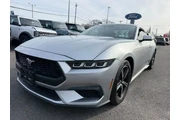 $36700 : Ford Mustang 2024 EcoBoost P thumbnail
