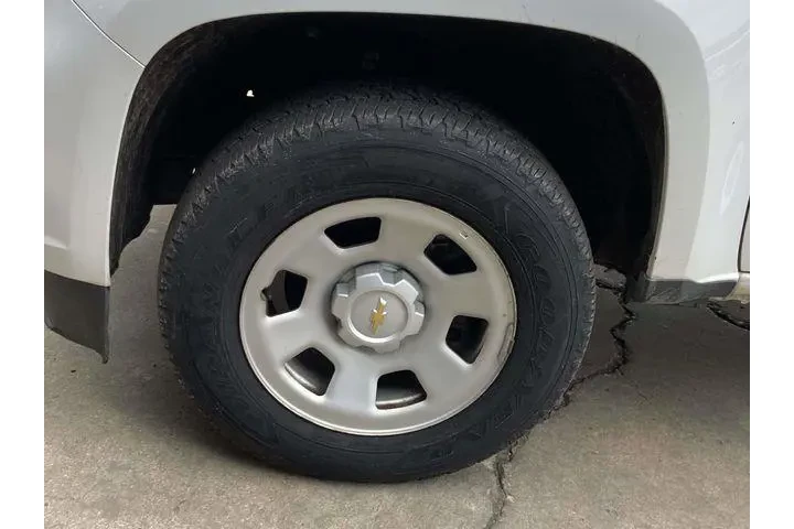 $19285 : Chevrolet Colorado 2022 4x2 image 9