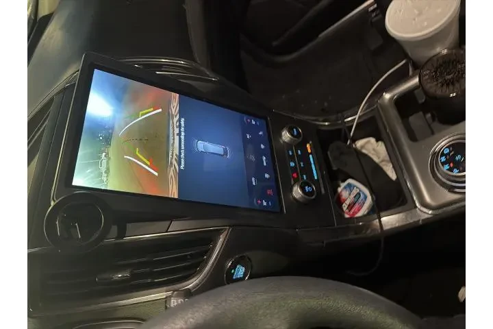 $21991 : Ford Edge 2022 AWD Titanium image 8