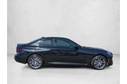 $39777 : BMW 2 Series 2025 AWD 230i x thumbnail