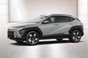 $26689 : New 2024 Hyundai KONA SEL FWD thumbnail