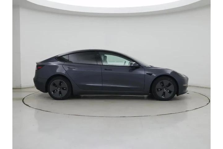 $26998 : Tesla Model 3 2023 4dr Sedan image 7
