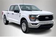 Ford F-150 2023 4x4 XL 4dr S en Houston