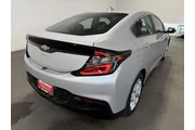 $17528 : Chevrolet Volt 2018 Premier thumbnail