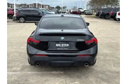 $32500 : BMW 2 Series 2024 230i 2dr C thumbnail