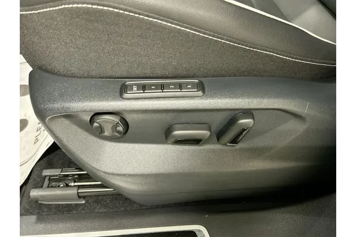 $34497 : Volkswagen Tiguan 2024 AWD S image 10