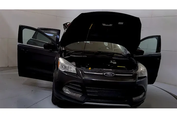 $14795 : 2015 Escape SE 4WD image 10