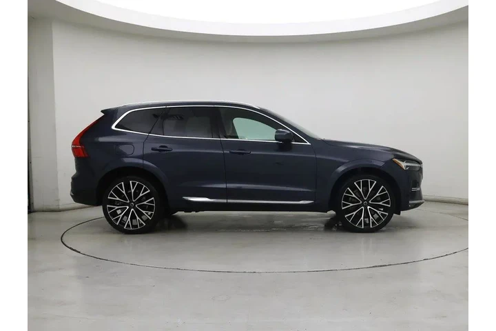 $34998 : Volvo XC60 2022 AWD B5 Inscr image 7