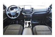 $25691 : Ford Bronco Sport 2024 AWD B thumbnail